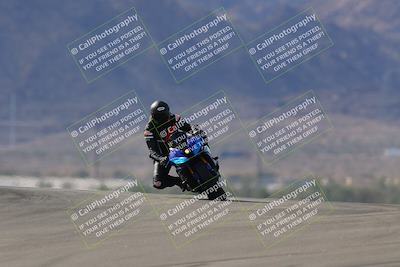 media/Nov-05-2022-SoCal Trackdays (Sat) [[f8d9b725ab]]/Turns 9 and 8 (1050am/